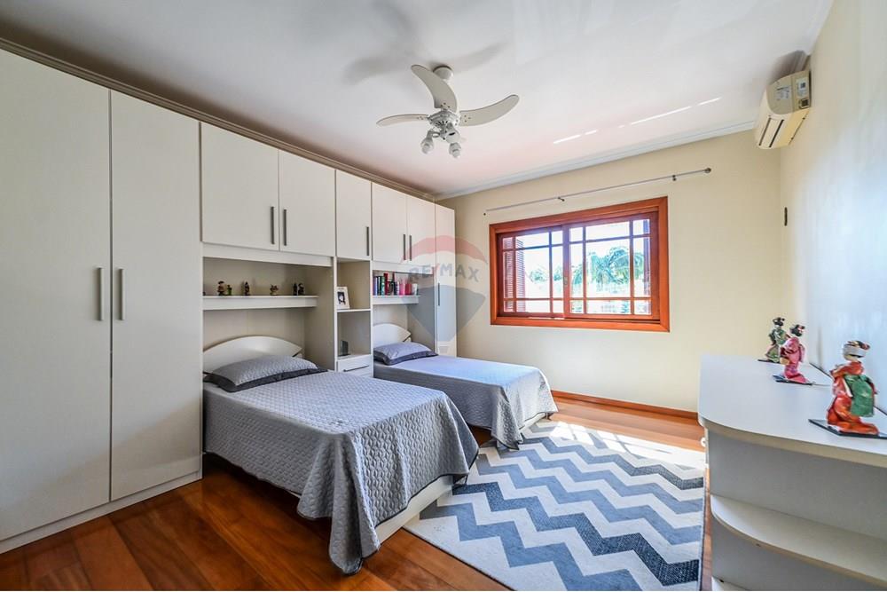 Casa de Condomínio - Venda - Porto Alegre , Rio Grande do Sul - IMG-163.jpg - 612481037-107