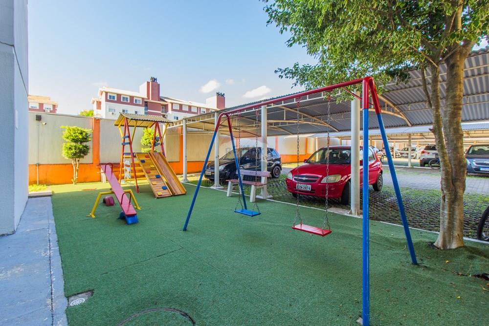 Apartamento - Venda - Canoas , Rio Grande do Sul - Rua Camboatás, 425 apto 402 BL5 Igara Park (3).jpg - 612651031-68