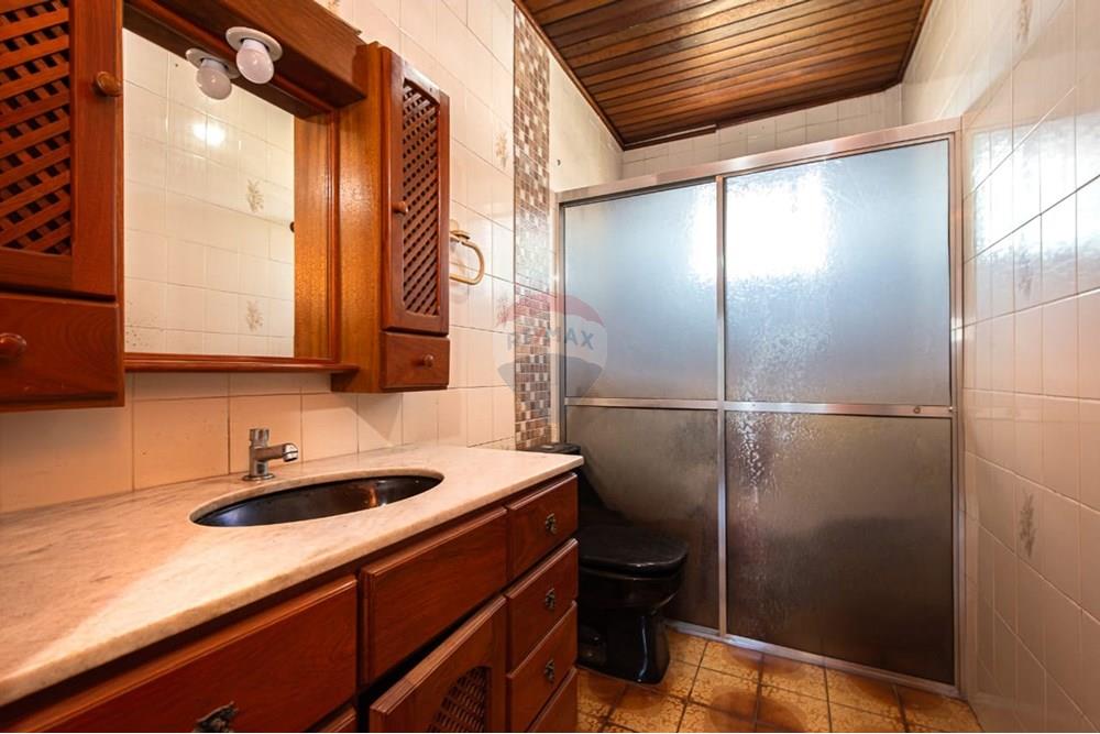 Casa - Venda - Estância Velha , Rio Grande do Sul - 8bb25b9c-2a1a-431e-be8b-51d9c1590f6e.jpg - 610261002-129