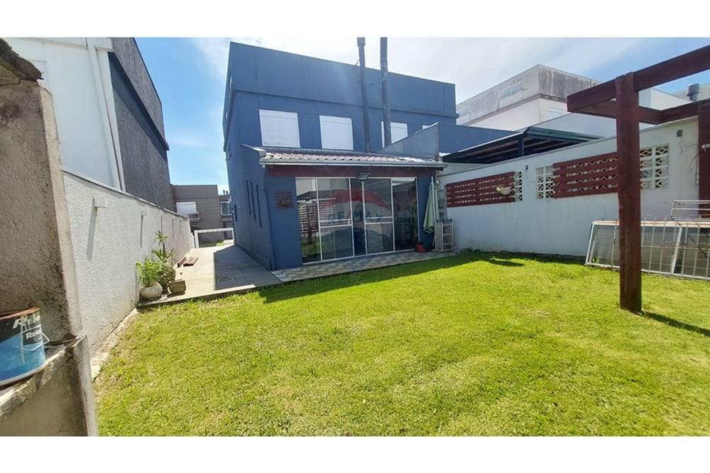 Casa - Venda - Porto Alegre , Rio Grande do Sul - WhatsApp Image 2025-10-01 at 11.46.47.jpeg - 612541001-141