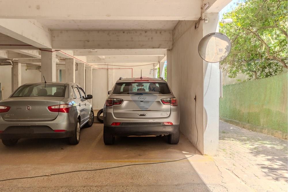 Apartamento - Venda - Santa Maria , Rio Grande do Sul - IMG_1225-HDR.jpg - 610311049-180