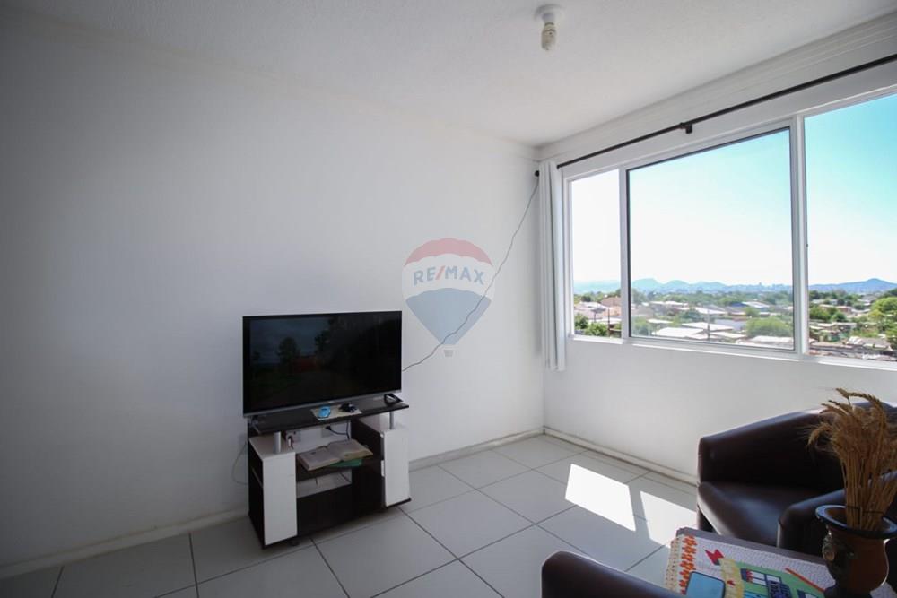 Apartamento - Venda - Santa Maria , Rio Grande do Sul - 9.jpeg - 610471049-4