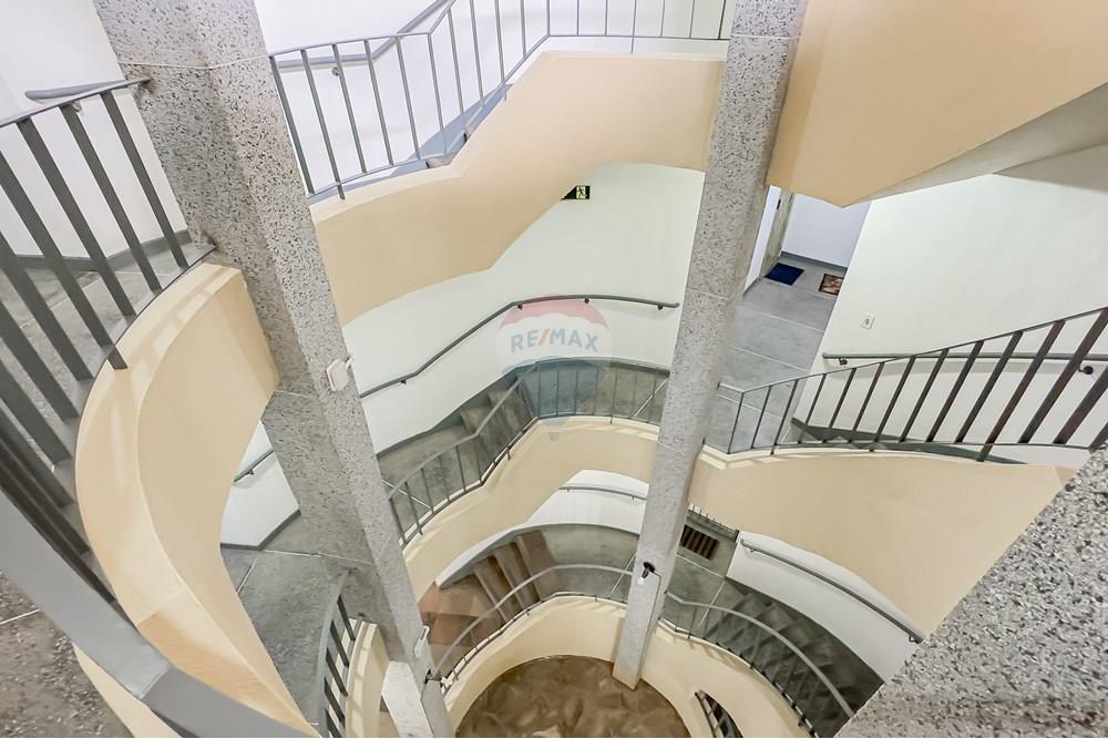 Apartamento - Venda - Porto Alegre , Rio Grande do Sul - Marta 24.jpg - 612521072-24