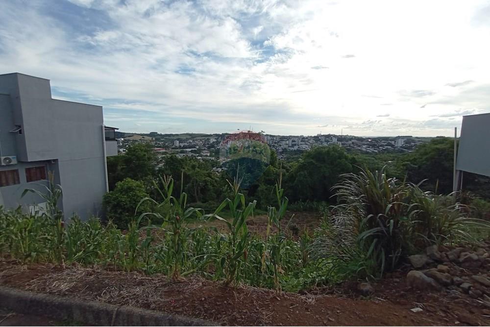 Terreno - Venda - Sarandi , Rio Grande do Sul - WhatsApp Image 2025-12-12 at 10.44.11 (1).jpeg - 610341020-18