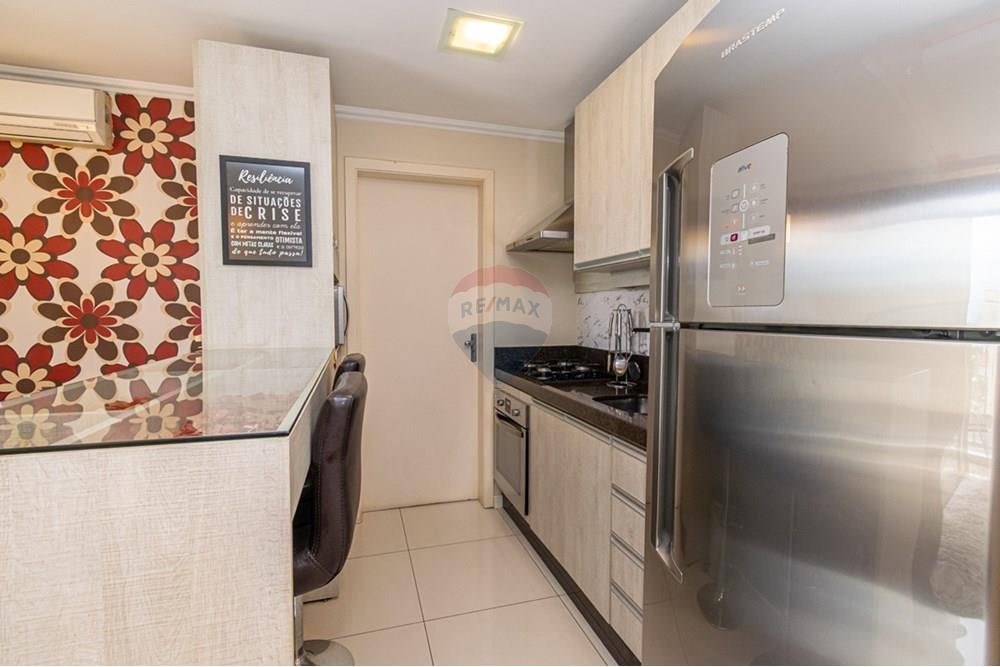 Apartamento - Venda - Cachoeirinha , Rio Grande do Sul - _DSC0558.jpg - 610381012-248