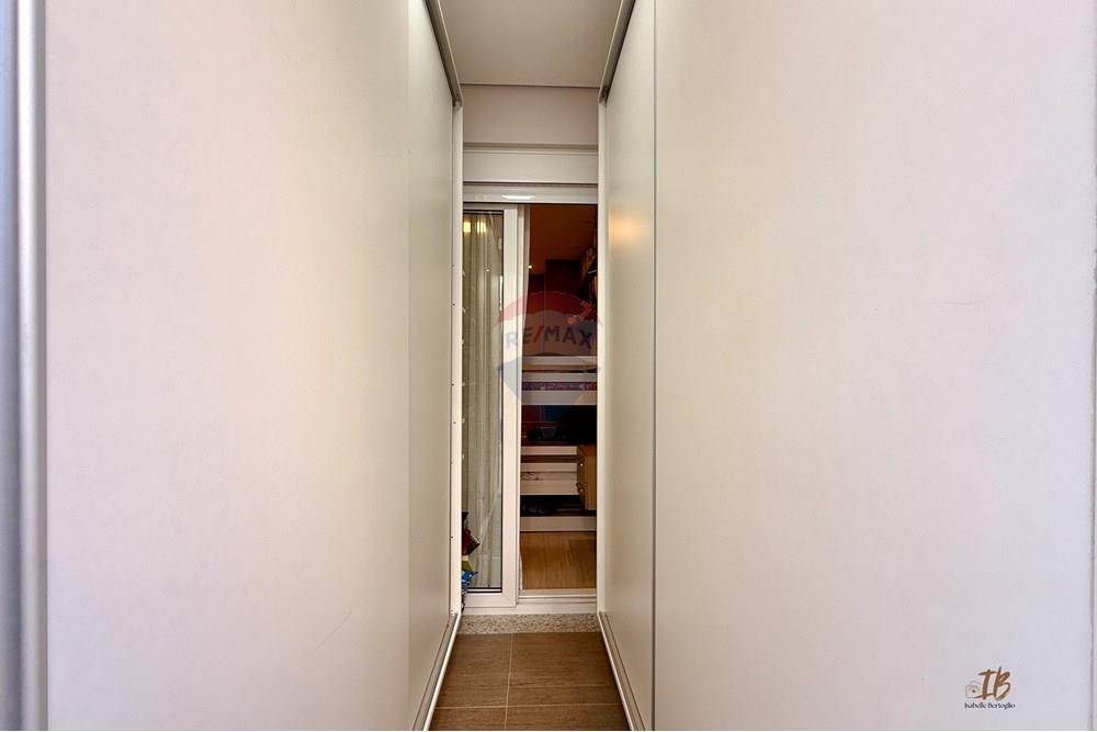 Apartamento - Venda - Caxias do Sul , Rio Grande do Sul - IMG_5219.jpg - 610301020-86