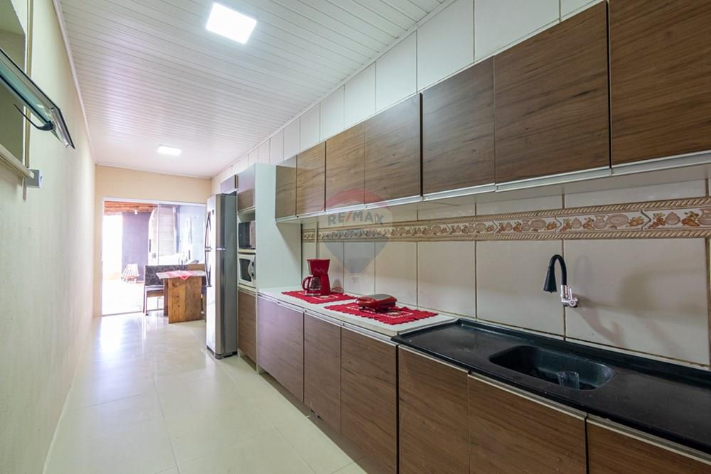 Casa - Venda - Gravataí , Rio Grande do Sul - _DSC5679.jpg - 610051021-146