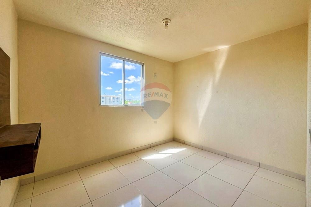 Apartamento - Venda - São Leopoldo , Rio Grande do Sul - IMG_3047.jpg - 610411012-333