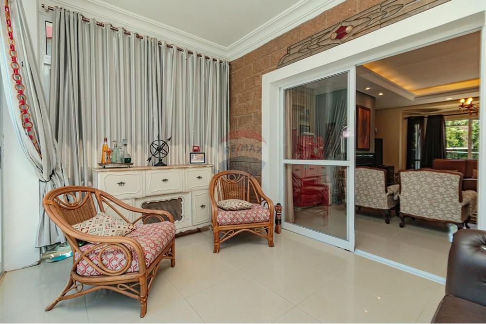 Casa de Condomínio - Venda - Viamão , Rio Grande do Sul - IMG_5235.jpg - 610221010-12