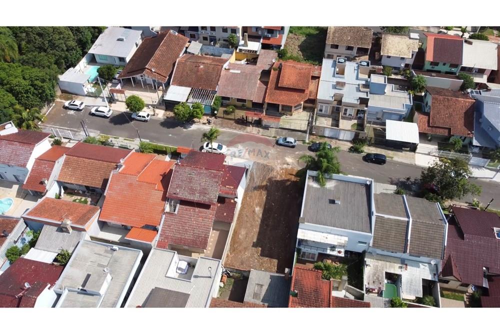 Terreno - Venda - Gravataí , Rio Grande do Sul - IMG_1665 (11).jpg - 610381039-882