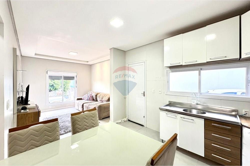 Casa - Venda - Erechim , Rio Grande do Sul - FOTO 11.jpeg - 612761026-39