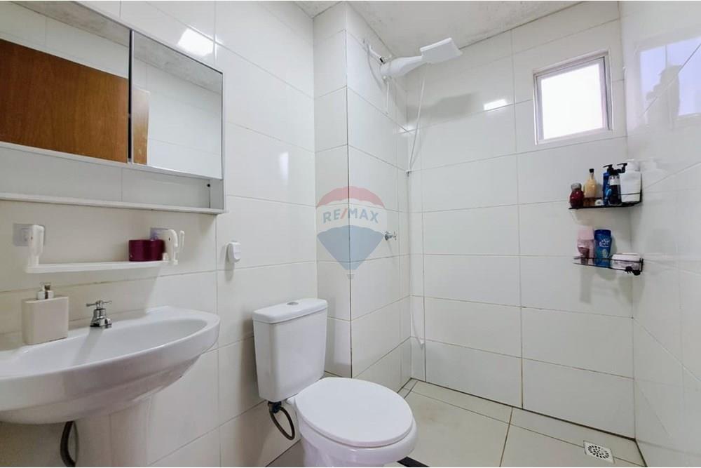 Apartamento - Venda - Passo Fundo , Rio Grande do Sul - 079bc548-97af-4f37-9dfb-03058ebccc5b.jpeg - 610351071-41