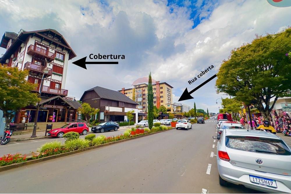 Apartamento - Venda - Gramado , Rio Grande do Sul - 0df23def-6868-442e-a044-f7120694f7fc.jpeg - 610131005-28