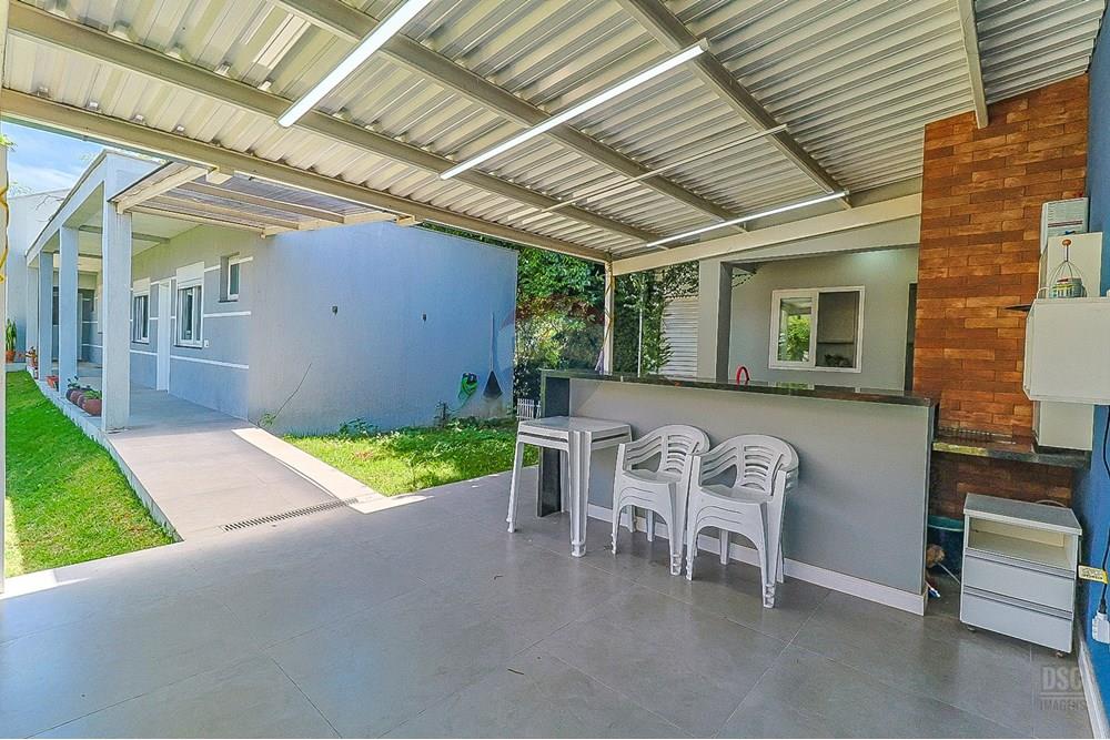 Casa - Venda - Porto Alegre , Rio Grande do Sul - IMG_9807.jpg - 610191048-39