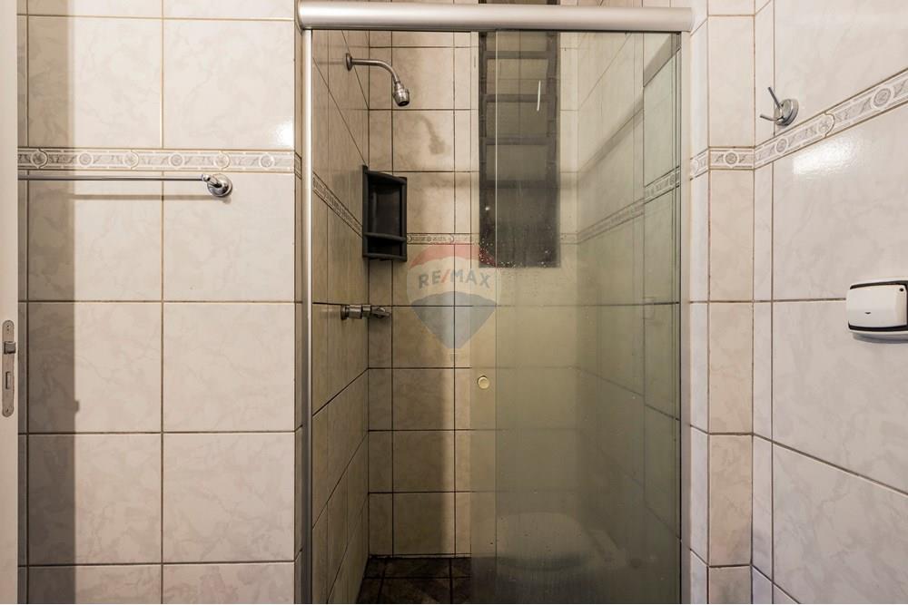 Apartamento - Venda - Porto Alegre , Rio Grande do Sul - IMG_7631.jpg - 610371025-5