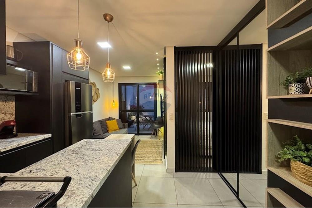 Apartamento - Venda - Porto Alegre , Rio Grande do Sul - IMG_9828.jpg - 612521044-64