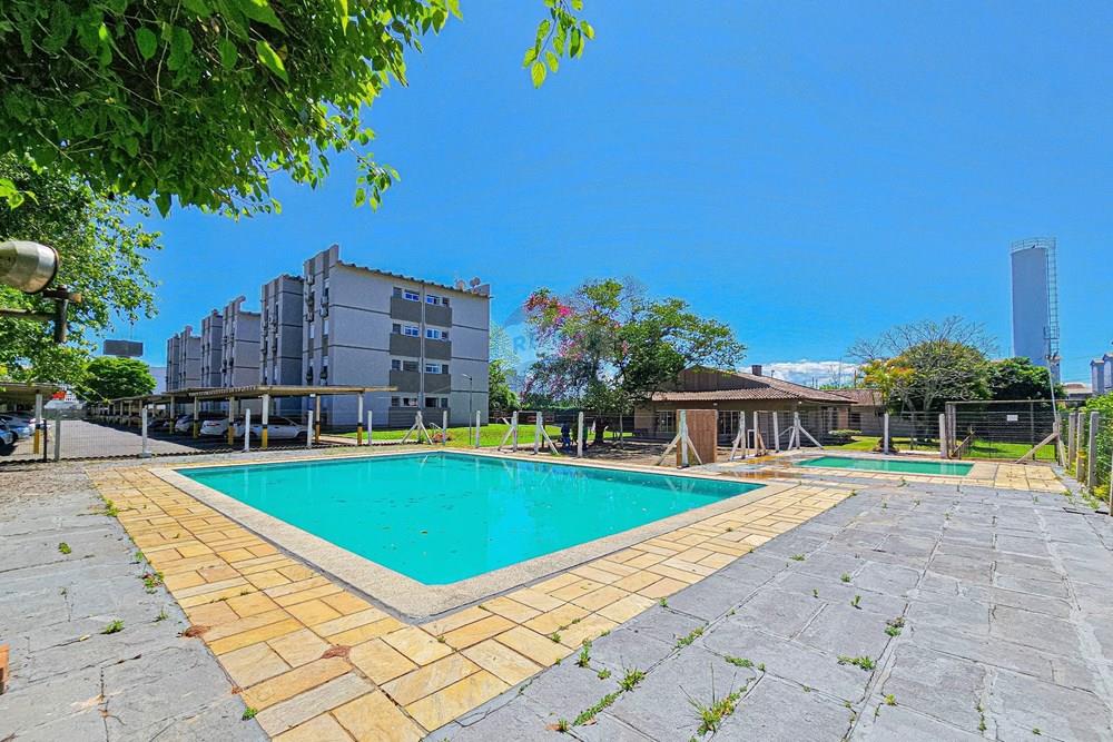 Apartamento - Venda - São Leopoldo , Rio Grande do Sul - 20251010_111345.jpg - 610411052-64