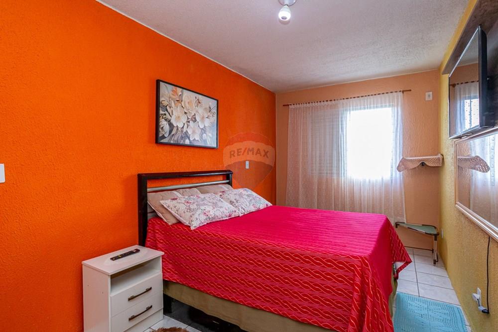 Apartamento - Venda - Gravataí , Rio Grande do Sul - IMG_9359.jpg - 610161082-28