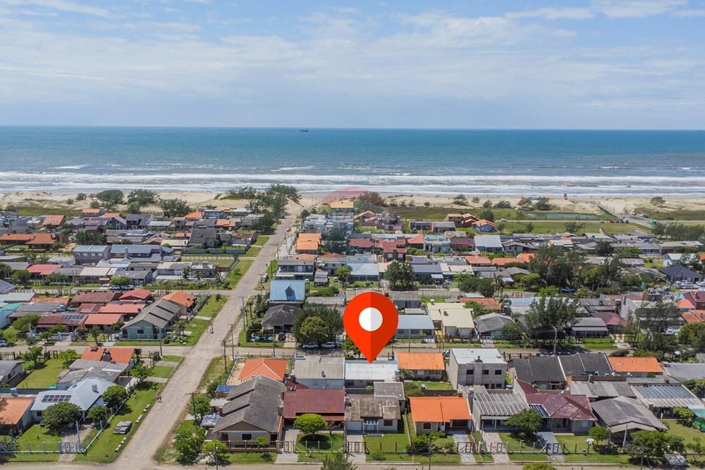 Casa - Venda - Imbé , Rio Grande do Sul - foto-7 copiar.jpg - 610391043-148