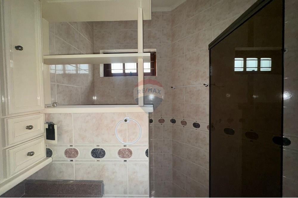 Casa - Venda - Sapucaia do Sul , Rio Grande do Sul - WhatsApp Image 2025-06-27 at 10.30.35.jpeg - 612561001-371