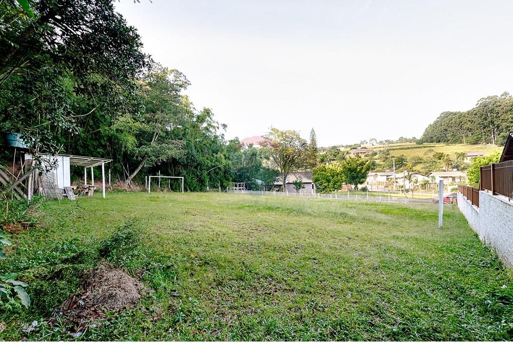 Casa - Venda - Novo Hamburgo , Rio Grande do Sul - DSC_0960.jpg - 610261015-44