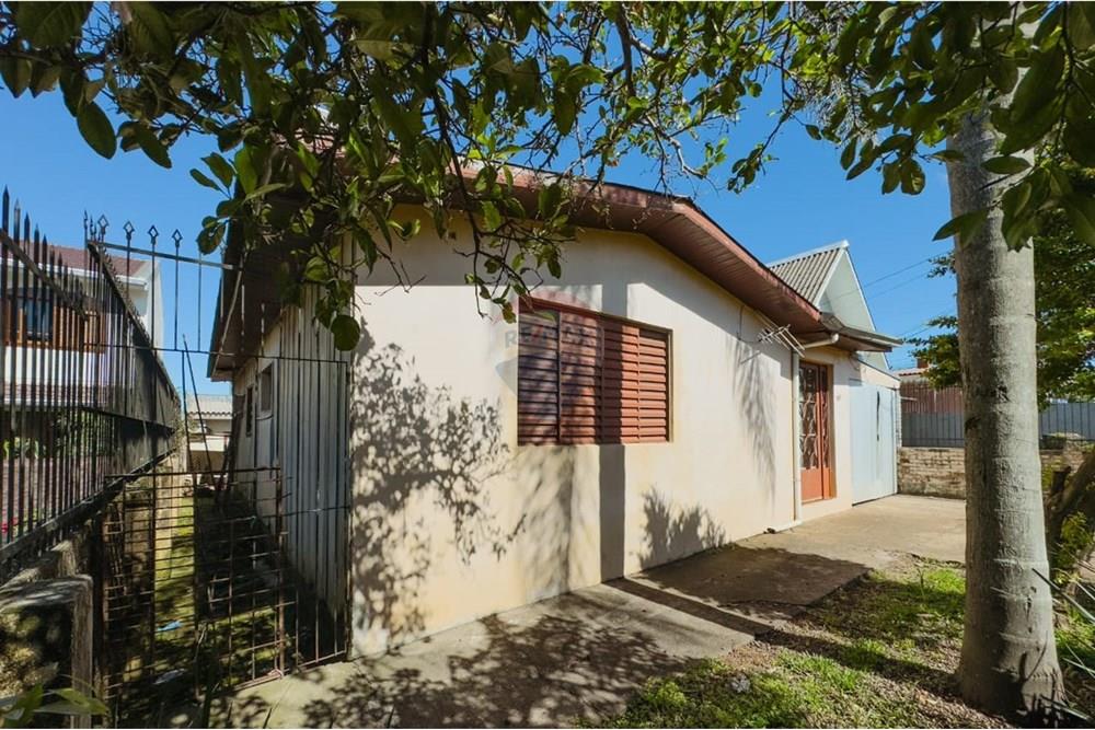 Terreno - Venda - Passo Fundo , Rio Grande do Sul - cfe72fe4-7963-4f1f-8e1e-83759f152a6a.jpeg - 610351071-32