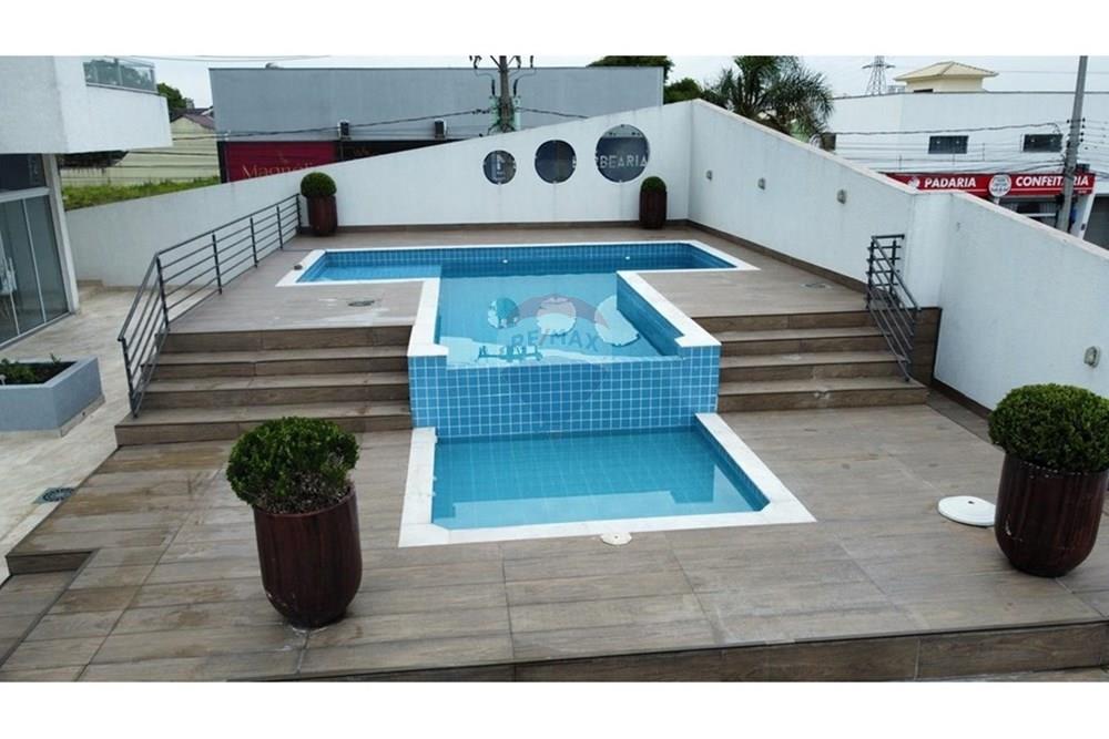 Apartamento - Alugar - Cachoeirinha , Rio Grande do Sul - 1 (3).jpg - 612551057-205