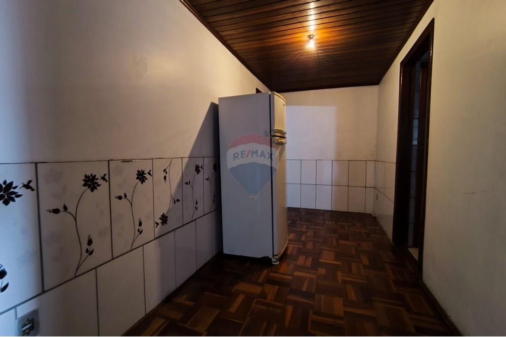 Outros - Venda - Alvorada , Rio Grande do Sul - 33.jpg - 612531046-216