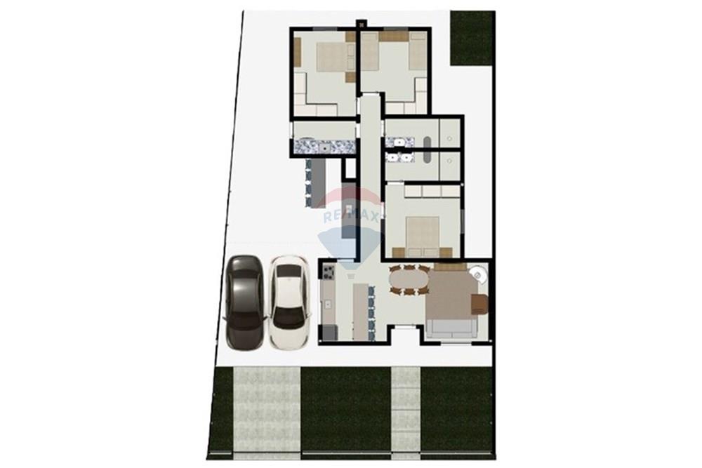 Casa - Venda - Santa Maria , Rio Grande do Sul - WhatsApp Image 2025-12-02 at 13.41.27.jpeg - 610311047-179