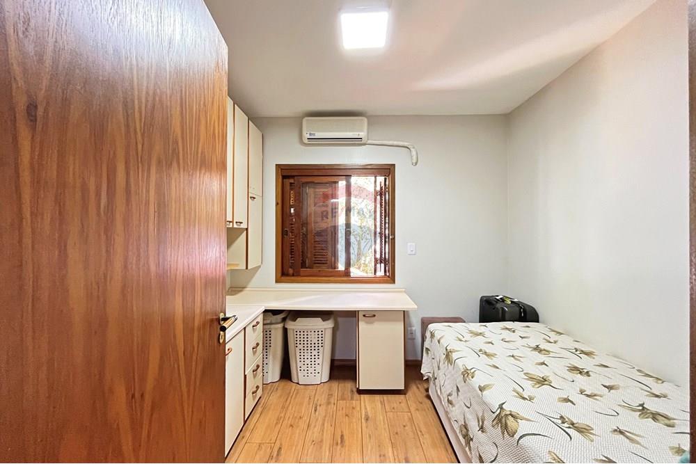 Casa de Condomínio - Venda - Porto Alegre , Rio Grande do Sul - IMG_8852.JPG - 610191048-31