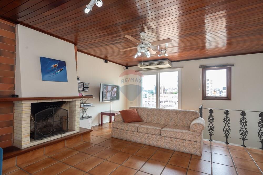 Cobertura - Venda - Porto Alegre , Rio Grande do Sul - 3D9A1515.jpg - 610221014-306