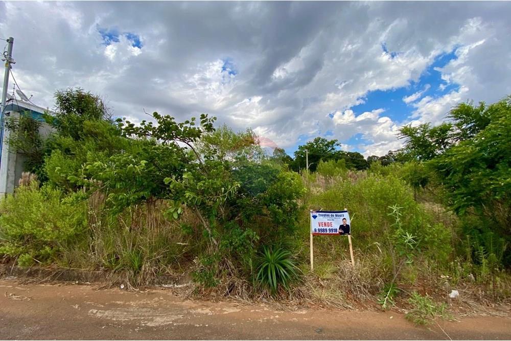 Terreno - Venda - Passo Fundo , Rio Grande do Sul - WhatsApp Image 2025-11-27 at 09.30.06.jpeg - 610271094-26