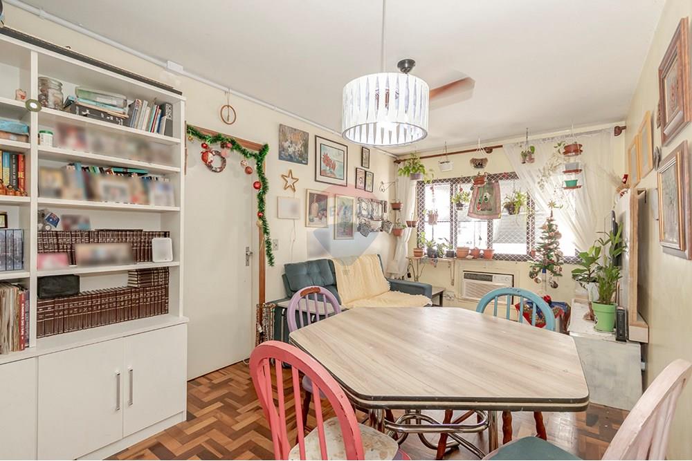 Apartamento - Venda - Porto Alegre , Rio Grande do Sul - 0670-288 (1).jpg - 612491054-19