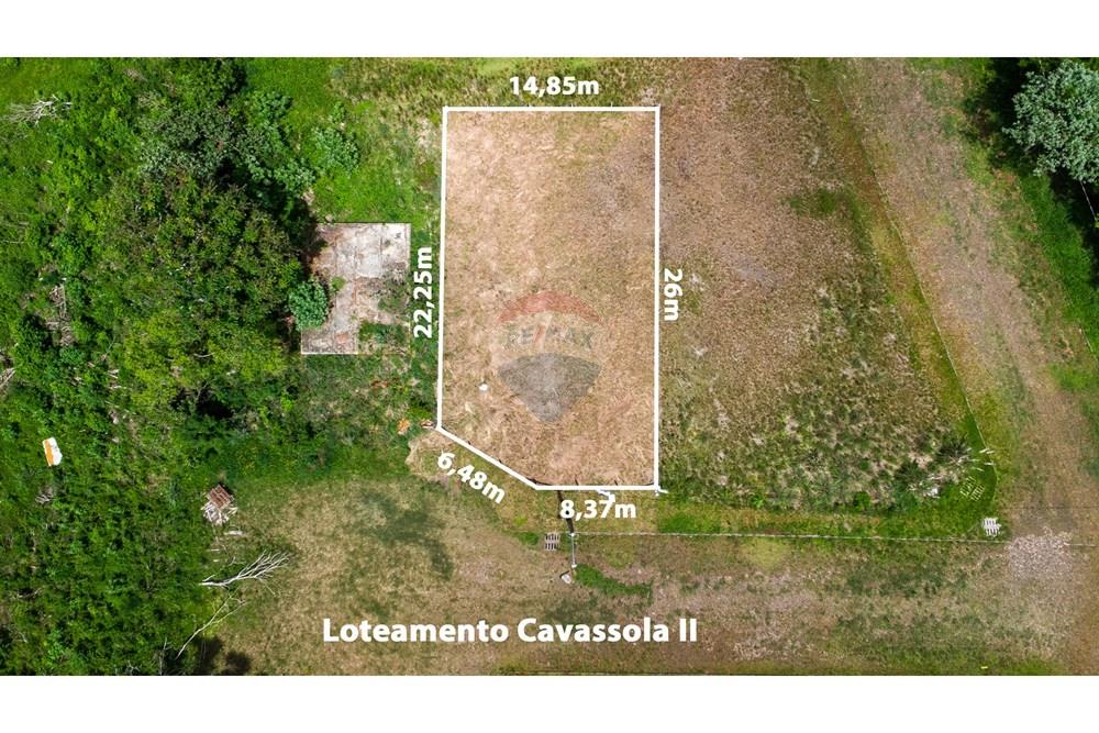 Terreno - Venda - Erechim , Rio Grande do Sul - DJI_0366 copiar.jpg - 612761043-17