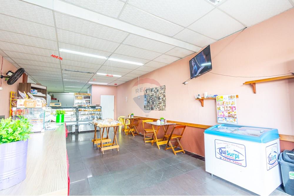 Prédio - Venda - Cachoeirinha , Rio Grande do Sul - _DSC3294.jpg - 610381107-39