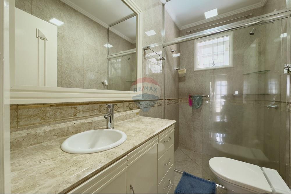 Casa - Venda - Passo Fundo , Rio Grande do Sul - IMG_2323.JPG - 610271050-80