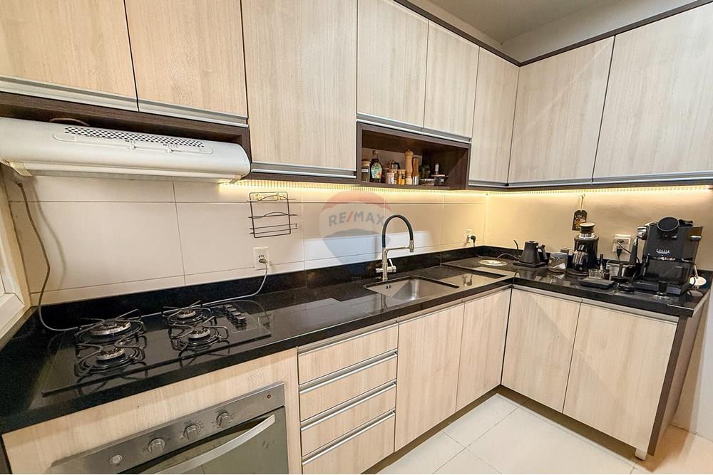 Sobrado - Venda - Canoas , Rio Grande do Sul - IMG_0621.jpg - 610241012-199