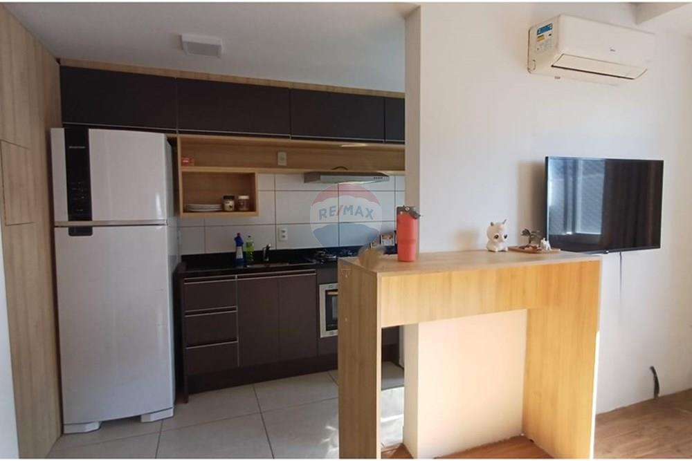 Apartamento - Venda - Canoas , Rio Grande do Sul - WhatsApp Image 2025-12-10 at 20.33.28 (2).jpeg - 610241012-218
