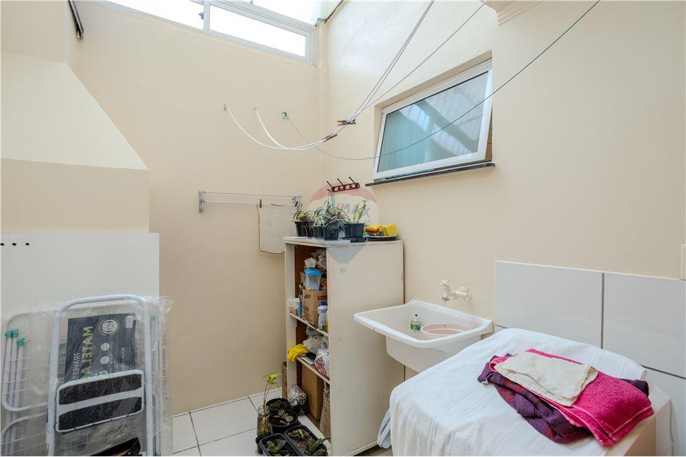 Apartamento - Venda - Santa Maria , Rio Grande do Sul - 8 - 610311056-86