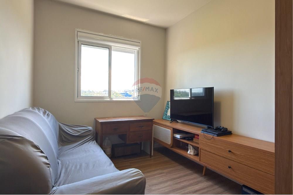 Apartamento - Venda - Bento Gonçalves , Rio Grande do Sul - IMG_7085.jpg - 610251016-56