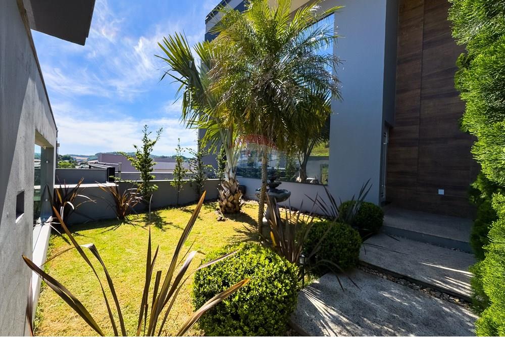 Casa - Venda - Barão de Cotegipe , Rio Grande do Sul - IMG_6587.jpg - 612761016-72