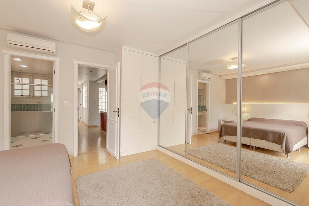 Casa - Venda - Porto Alegre , Rio Grande do Sul - 0670-249 (27).jpg - 612491053-7