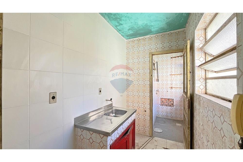 Apartamento - Venda - Porto Alegre , Rio Grande do Sul - IMG_8959.JPEG - 610291022-31