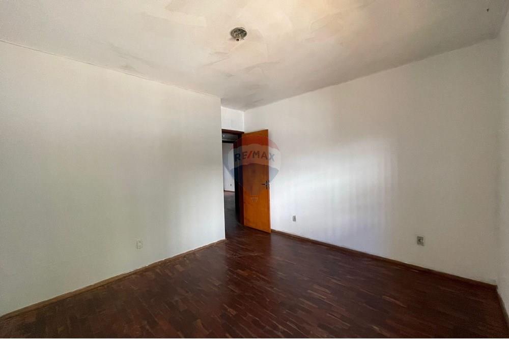 Casa - Alugar - Santa Maria , Rio Grande do Sul - WhatsApp Image 2025-12-04 at 16.50.45 (2).jpeg - 610471003-124