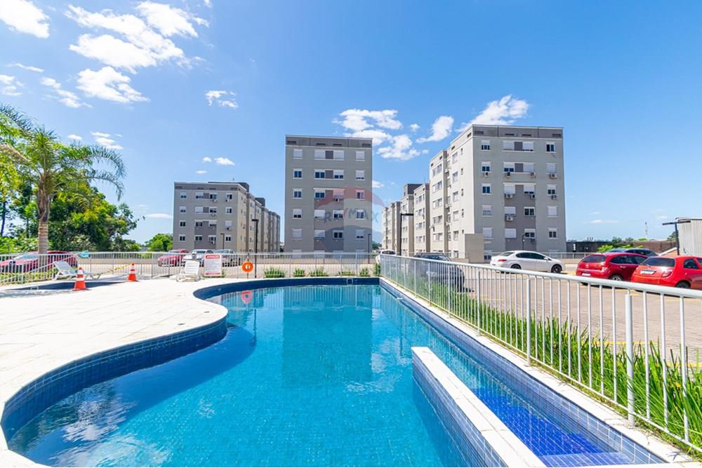 Apartamento - Venda - Canoas , Rio Grande do Sul - _DSC1562.jpg - 610141033-127