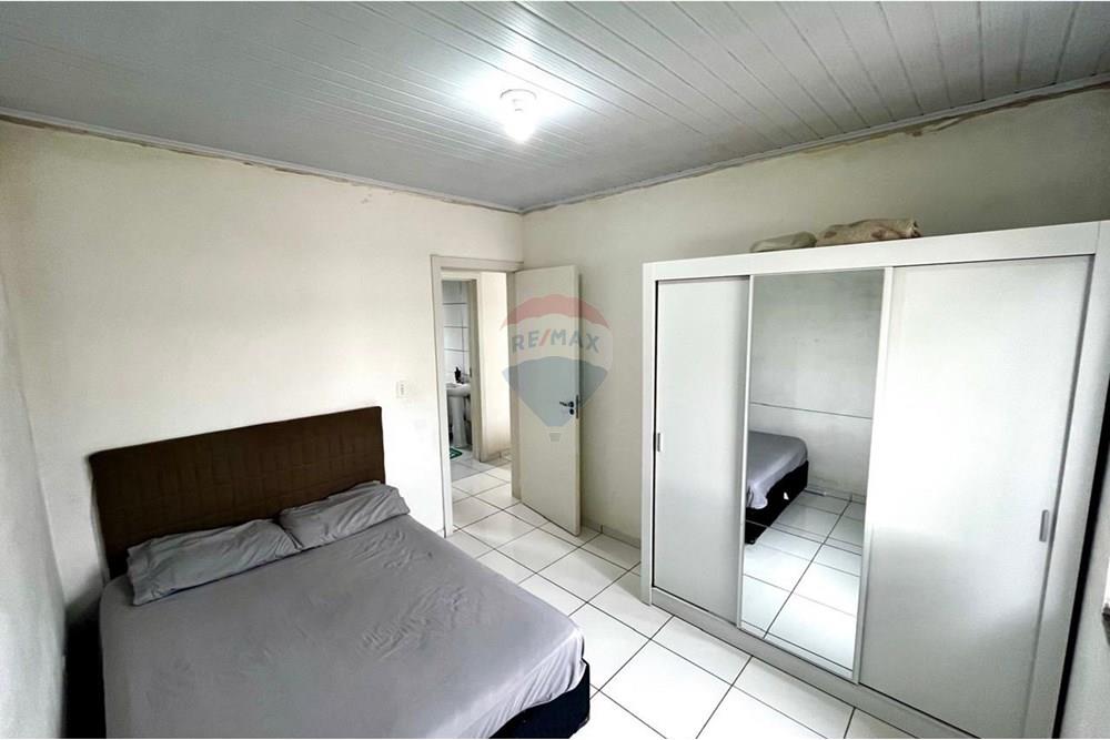 Casa - Venda - Passo Fundo , Rio Grande do Sul - WhatsApp Image 2025-10-25 at 21.41.41.jpeg - 610271058-107