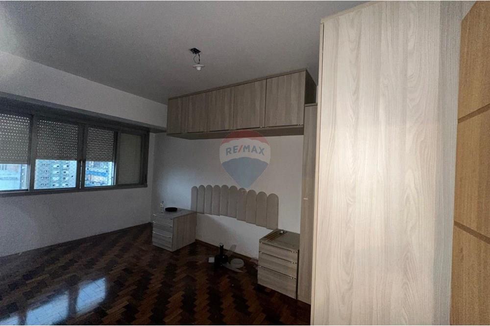 Apartamento - Alugar - Santa Maria , Rio Grande do Sul - 2.jpg - 610471003-220