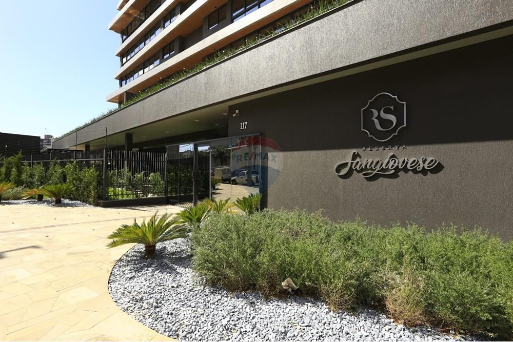 Apartamento - Venda - Passo Fundo , Rio Grande do Sul - WhatsApp Image 2025-09-02 at 13.40.20.jpeg - 610271095-86