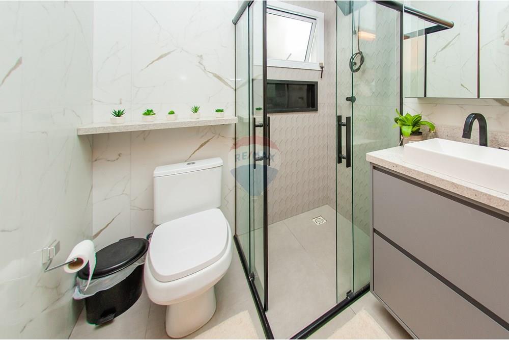 Casa - Venda - Montenegro , Rio Grande do Sul - Foto-26.jpg - 610091040-22