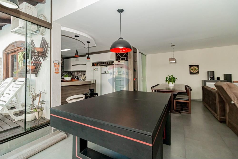 Casa - Venda - Porto Alegre , Rio Grande do Sul - IMG_9157.jpg - 612491051-1